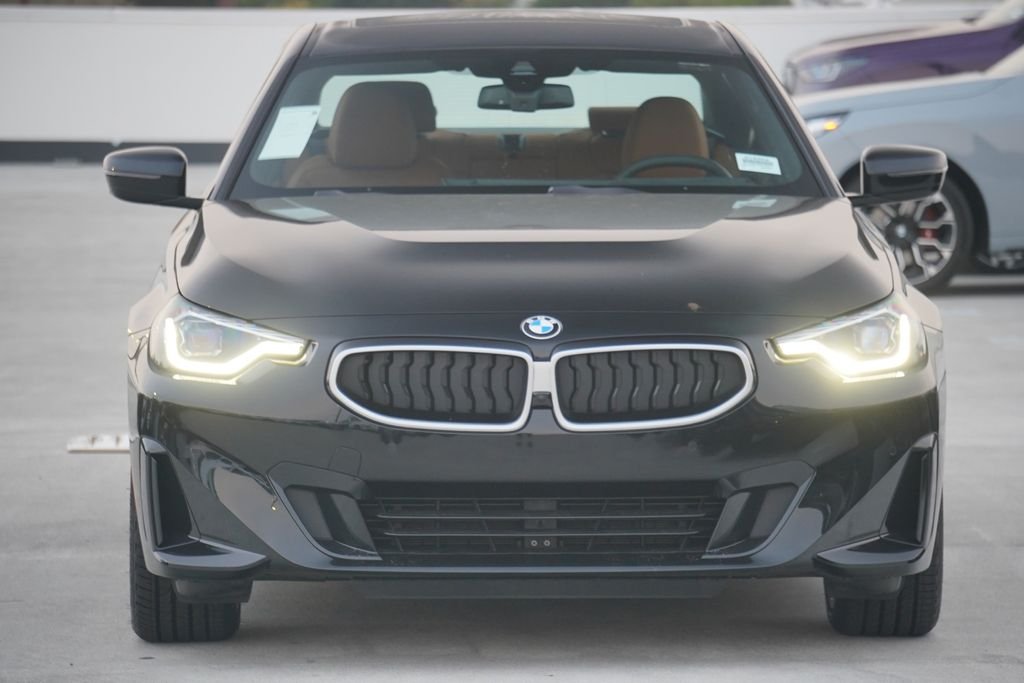bmw 2 series 2025 3MW23CM02S8F79882 image bmw 2 series 2025 3MW23CM02S8F79882 image